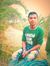Md Rahman