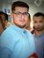 Abdulla...