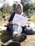 Damia S...