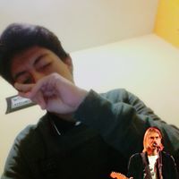 Leonardo Daniel