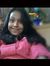 Grace S...