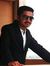 Kiran B...