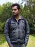 Prakash...