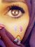 Dina Aw...