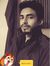 Ajaz An...