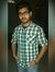 Khizar ...
