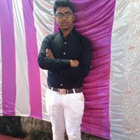 Deepas Kumar
