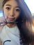 Vivien Liu