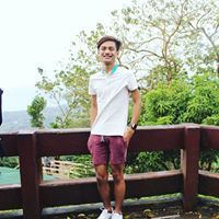 Ryan Zafra