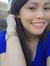 Cristel...