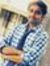 Rohit D...