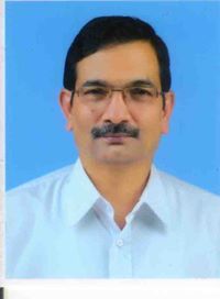 Surendran Ramapurath