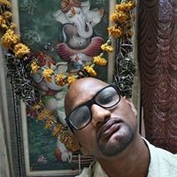 Jeevan Reddy