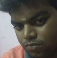 Prasannas Swaminathan