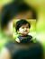 Shiva K...