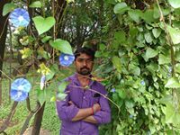 Adarsh Aachu