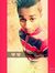 Avishek...