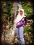 Farisa ...