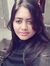 Sweety Das