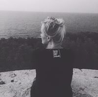 Анфиса Михайлова