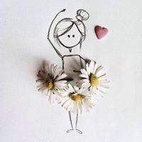 Росица Лазарова