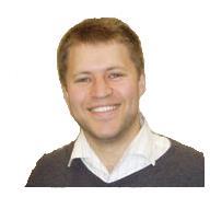Andrew Browne