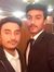 Tahir R...