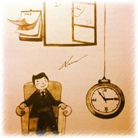 Trung Nguyễn Thành