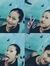 Siska K...
