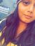 Prina P...