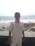 Shashik...