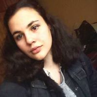 Габриела Иванова