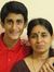 Geetha ...