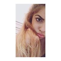 'ειρήνη μιχαηλίδου.