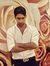 Kapil G...