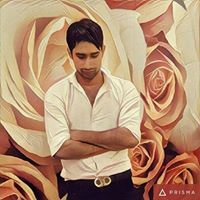 Kapil Gujjar