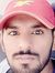 Zahid J...