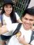 Rovin Czar