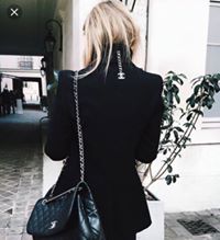 Βιολέτα Αρσενίου