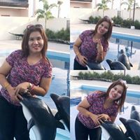 Letlet Mendoza