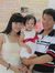 Thanh Le