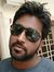 Anand V...