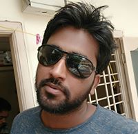 Anand Vijay