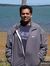 Umang P...