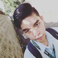 Mark Anthony
