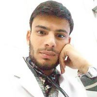 Aamir