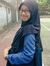 Diana R...