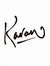 Karan M...
