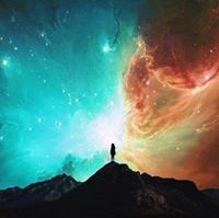 Saugata Bhattacharyya