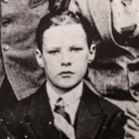 Ian Sorensen